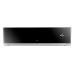 CH-S09FTXAM2S-BL