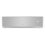 CH-S09FTXAM2S-SC
